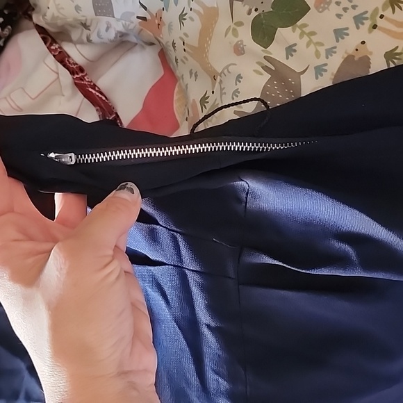 Mynette - Picture 8 of 8